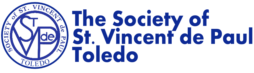 Saint Vincent de Paul Society Toledo